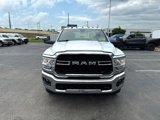 Used 2024 RAM 3500 Big Horn image 3