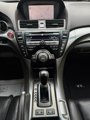 Used 2010 Acura TL SH-AWD image 5