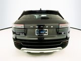New 2025 Honda Prologue Touring image 5