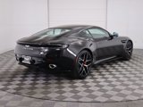 Used 2025 Aston Martin DB12 Coupe image 5