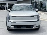 New 2026 Kia EV9 Light image 2
