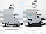 New 2025 Ford E-350 and Econoline 350 Super Duty w/ Power Equipment Group image 2