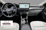 New 2025 Ford Escape Active w/ Tech Pack #1 image 5
