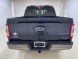 Used 2023 Ford F150 King Ranch w/ Equipment Group 601A High image 4