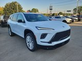 New 2026 Buick Enclave Sport Touring w/ Power Package image 3