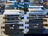 New 2025 Ford F350 King Ranch image 3