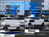 New 2026 Chevrolet Equinox LT w/ Convenience Package II image 5
