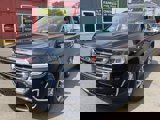 Used 2021 GMC Acadia SLT w/ Technology Package image 3