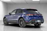 Used 2024 Porsche Macan image 3