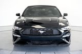 Used 2020 Ford Mustang Premium image 2