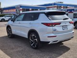 New 2025 Mitsubishi Outlander SE image 4