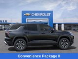 New 2026 Chevrolet Equinox LT image 6