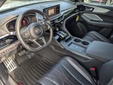 New 2025 Acura MDX A-Spec image 3