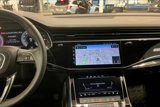 Certified 2024 Audi Q8 Premium Plus w/ Premium Plus Package image 6