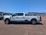 New 2025 Ford F350 XLT image 5
