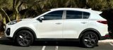 Used 2021 Kia Sportage S image 5