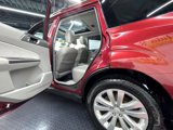 Used 2012 Subaru Forester 2.5X Limited image 4