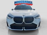 Used 2025 BMW X3 xDrive30i image 3