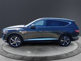 New 2025 Genesis GV80 2.5T Advanced image 2