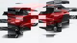 New 2025 Buick Enclave Preferred image 5