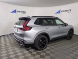 New 2026 Honda CR-V Sport Touring image 5