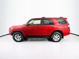 Used 2024 Toyota 4Runner SR5 image 4