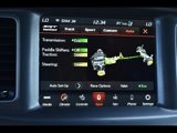 Used 2023 Dodge Charger Scat Pack w/ Plus Group image 6