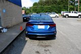 Used 2024 Kia Forte GT-Line w/ GT-Line Premium Package image 5