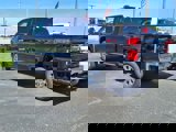 New 2025 Ford F350 Lariat image 6