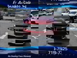 Used 2020 Dodge Durango SXT image 2