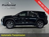 New 2026 Chevrolet Equinox LT w/ Convenience Package II image 3
