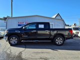 Used 2017 Nissan Titan SL image 2