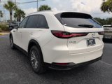 New 2025 MAZDA CX-90 3.3 Turbo w/ Preferred Package image 5