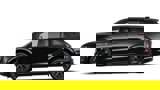 New 2026 Cadillac Escalade IQ Sport 1 image 5