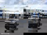 New 2025 Ford Bronco Badlands image 2