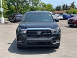 New 2025 Honda Ridgeline RTL image 2