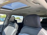 New 2026 Kia EV9 Light image 6