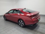 Used 2022 Hyundai Elantra SEL w/ Convenience + Premium Package image 3