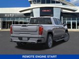 New 2026 GMC Sierra 1500 Denali Ultimate image 5