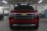 New 2025 Chevrolet Silverado 1500 High Country w/ Technology Package image 2