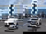 New 2025 Lincoln Nautilus Black Label image 2