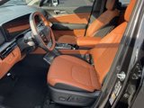 New 2026 Kia Sportage X-Line image 3