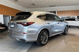 New 2025 Acura MDX w/ Advance Package image 5