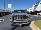 New 2026 RAM 2500 Big Horn image 2
