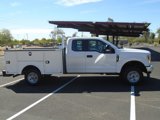 Used 2019 Ford F350 XL w/ XL Value Package image 6