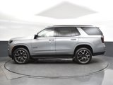 New 2025 Chevrolet Tahoe RST image 4