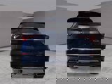 New 2026 Acura MDX SH-AWD w/ Technology Package image 4