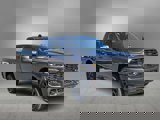 New 2025 RAM 2500 Lone Star image 2