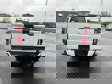New 2025 Ford F350 XL image 6