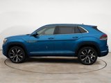 New 2025 Volkswagen Atlas Cross Sport SEL Premium R-Line image 5